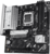 ASUS PRIME B850M-A WIFI