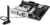 ASUS PRIME B850M-A WIFI