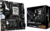 ASRock B850M-X R2.0
