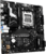 ASRock B850M-X R2.0