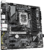 Gigabyte B760M DS3H GEN5