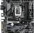 Gigabyte B760M DS3H GEN5