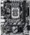 Gigabyte H810M K