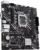 Asus PRIME H610M-K ARGB