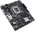 Asus PRIME H610M-K ARGB