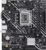 Asus PRIME H610M-K ARGB