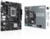 Asus PRIME H610M-K ARGB
