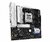 ASRock A620AM PRO RS WIFI