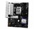 ASRock A620AM PRO RS WIFI
