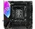 ASRock B860I LIGHTNING WIFI