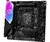 ASRock B860I LIGHTNING WIFI
