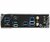 ASRock B860I LIGHTNING WIFI