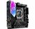 ASRock B860I LIGHTNING WIFI