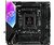 ASRock B860I LIGHTNING WIFI