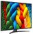 LG 65" 65NANO81A3A 4K UHD AI Smart NanoCell TV