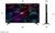 LG 65" 65UA73006LA 4K UHD AI Smart LED TV