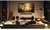 LG 55" OLED55G53LS 4K UHD AI Smart Gamer OLED evo TV