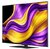 LG 55" OLED55G53LS 4K UHD AI Smart Gamer OLED evo TV