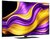 LG 55" OLED55G53LS 4K UHD AI Smart Gamer OLED evo TV