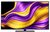 LG 55" OLED55G53LS 4K UHD AI Smart Gamer OLED evo TV