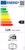 LG 83" OLED83B53LA 4K UHD AI Smart Gamer OLED TV