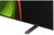 LG 83" OLED83B53LA 4K UHD AI Smart Gamer OLED TV
