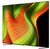 LG 83" OLED83B53LA 4K UHD AI Smart Gamer OLED TV