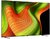 LG 83" OLED83B53LA 4K UHD AI Smart Gamer OLED TV