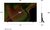 LG 83" OLED83B53LA 4K UHD AI Smart Gamer OLED TV