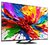 LG 65" 65QNED93A6A 4K UHD AI Smart Gamer QNED evo MiniLED TV