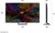 LG 65" 65QNED93A6A 4K UHD AI Smart Gamer QNED evo MiniLED TV
