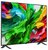 LG 65" 65QNED85A3C 4K UHD AI Smart QNED evo MiniLED TV