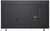 LG 65" 65QNED85A3C 4K UHD AI Smart QNED evo MiniLED TV