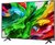 LG 65" 65QNED85A3C 4K UHD AI Smart QNED evo MiniLED TV