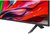 LG 65" 65QNED85A3C 4K UHD AI Smart QNED evo MiniLED TV