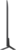 LG 65" 65QNED85A3C 4K UHD AI Smart QNED evo MiniLED TV