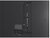 LG 65" 65QNED85A3C 4K UHD AI Smart QNED evo MiniLED TV