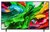 LG 65" 65QNED85A3C 4K UHD AI Smart QNED evo MiniLED TV