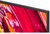 LG 55" 55QNED82A3B 4K UHD AI Smart QNED TV