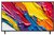 LG 55" 55QNED82A3B 4K UHD AI Smart QNED TV
