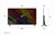 LG 55" 55QNED82A3B 4K UHD AI Smart QNED TV