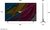 LG 86" 86QNED80A3A 4K UHD AI Smart QNED TV