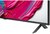 LG 50" 50QNED80A3A 4K UHD AI Smart QNED TV