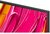 LG 50" 50QNED80A3A 4K UHD AI Smart QNED TV