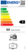 LG 50" 50QNED80A3A 4K UHD AI Smart QNED TV