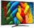 LG 75" 75NANO81A3A 4K UHD AI Smart NanoCell TV