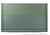 Samsung 50" QE50LS01DBUXXH 4K UHD Smart QLED TV