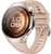 Huawei Watch 5 (42mm) bézs okosóra - 55020EWF