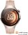 Huawei Watch 5 (42mm) bézs okosóra - 55020EWF