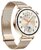 Huawei Watch GT 5 (41mm) arany okosóra - 55020DJQ